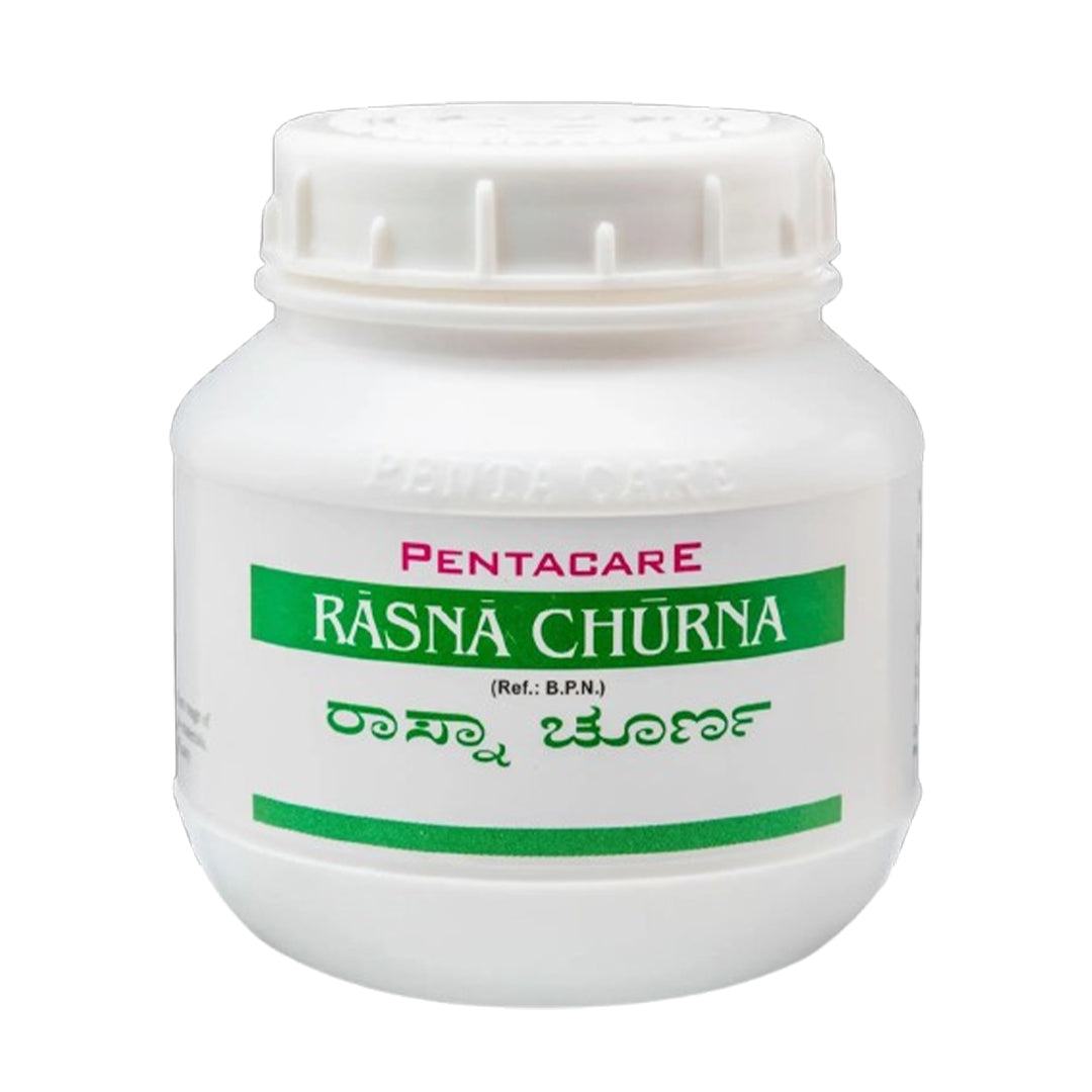 Rasna Churna - Pentacare