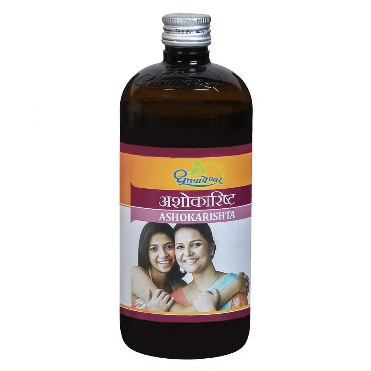 Ashokarishta 450ML - Dhootapapeshwar