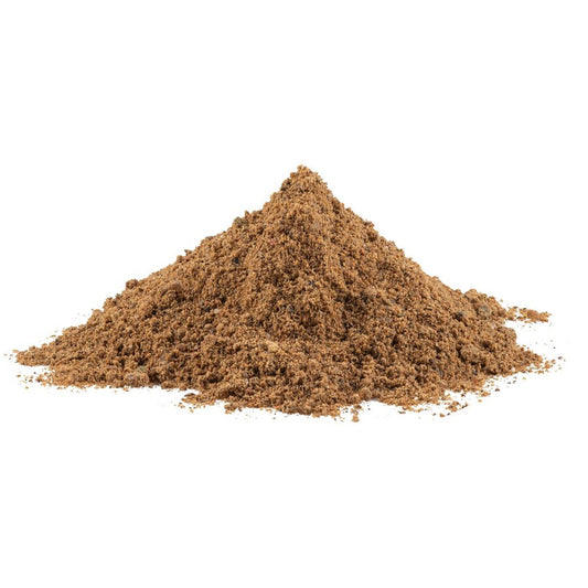 Organic  Betel Leaf Powder