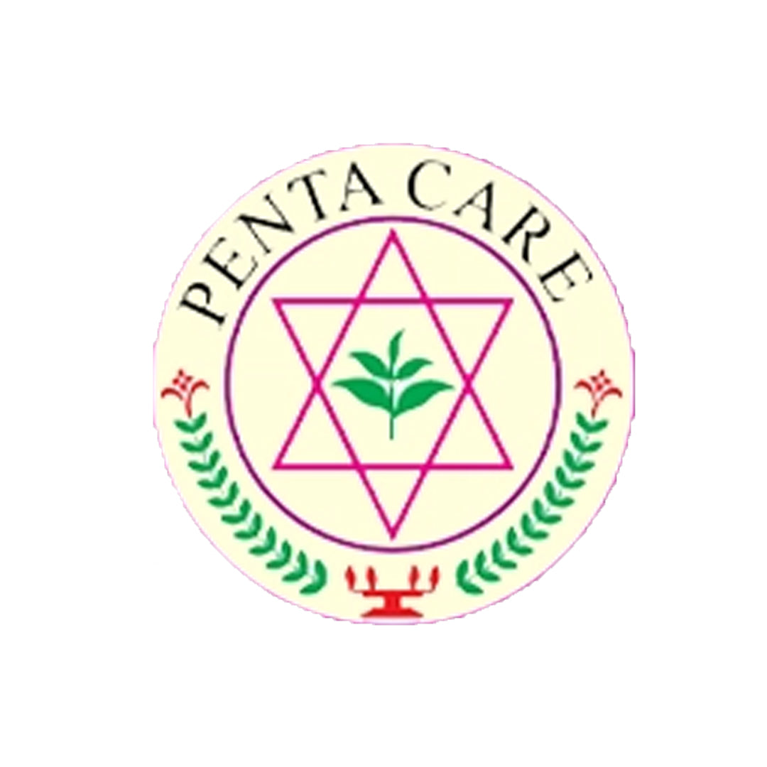 PentaCare