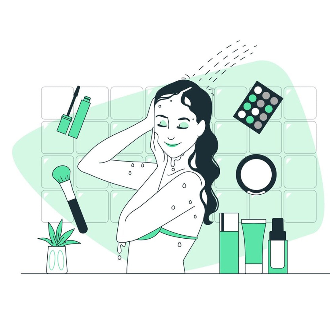 Body Care