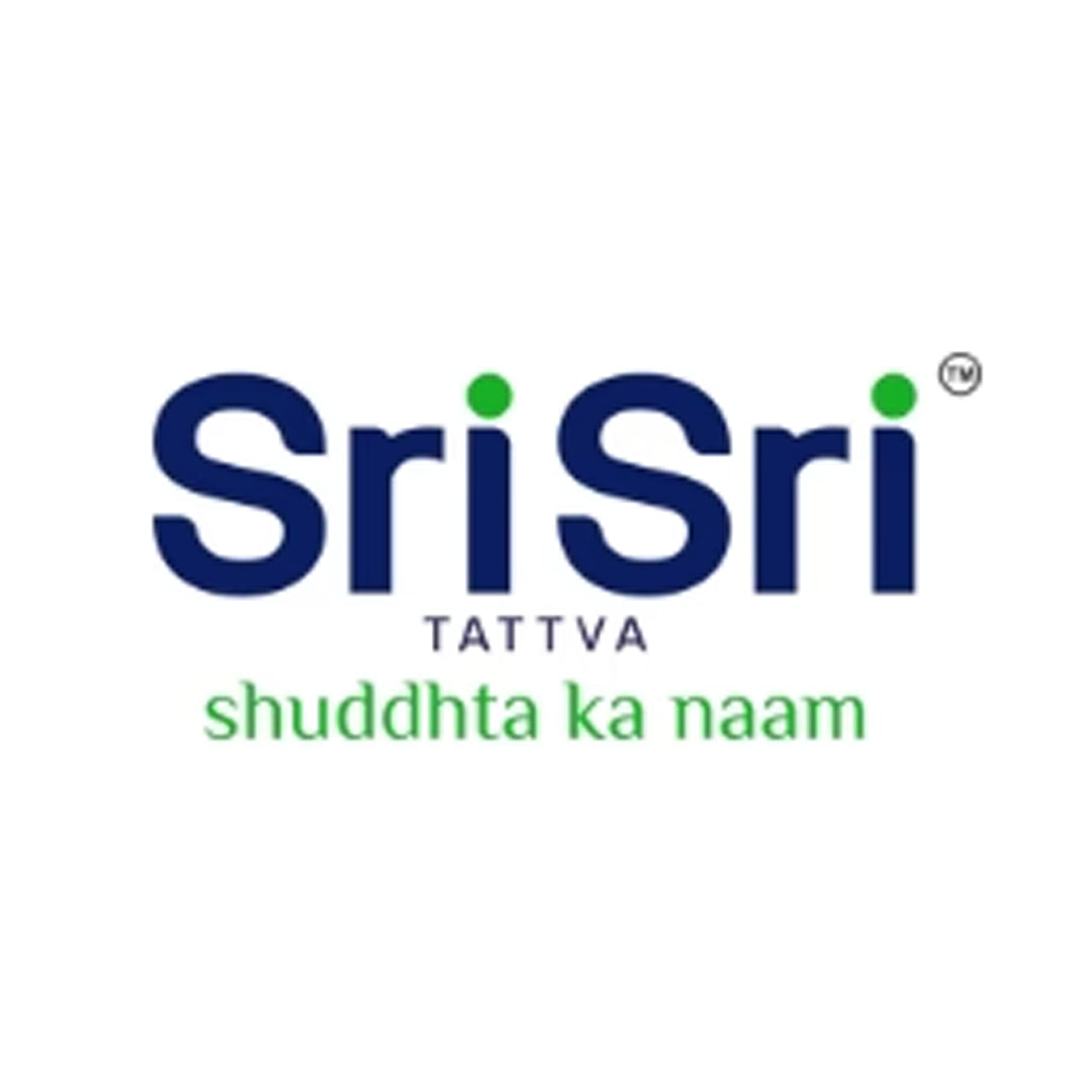 sri sri tattva