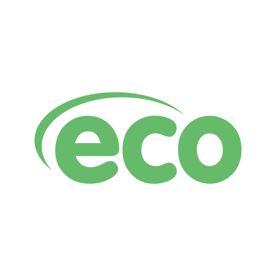 Eco-Lifestyle