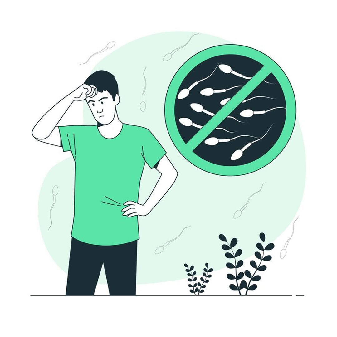 Erectile Dysfunction