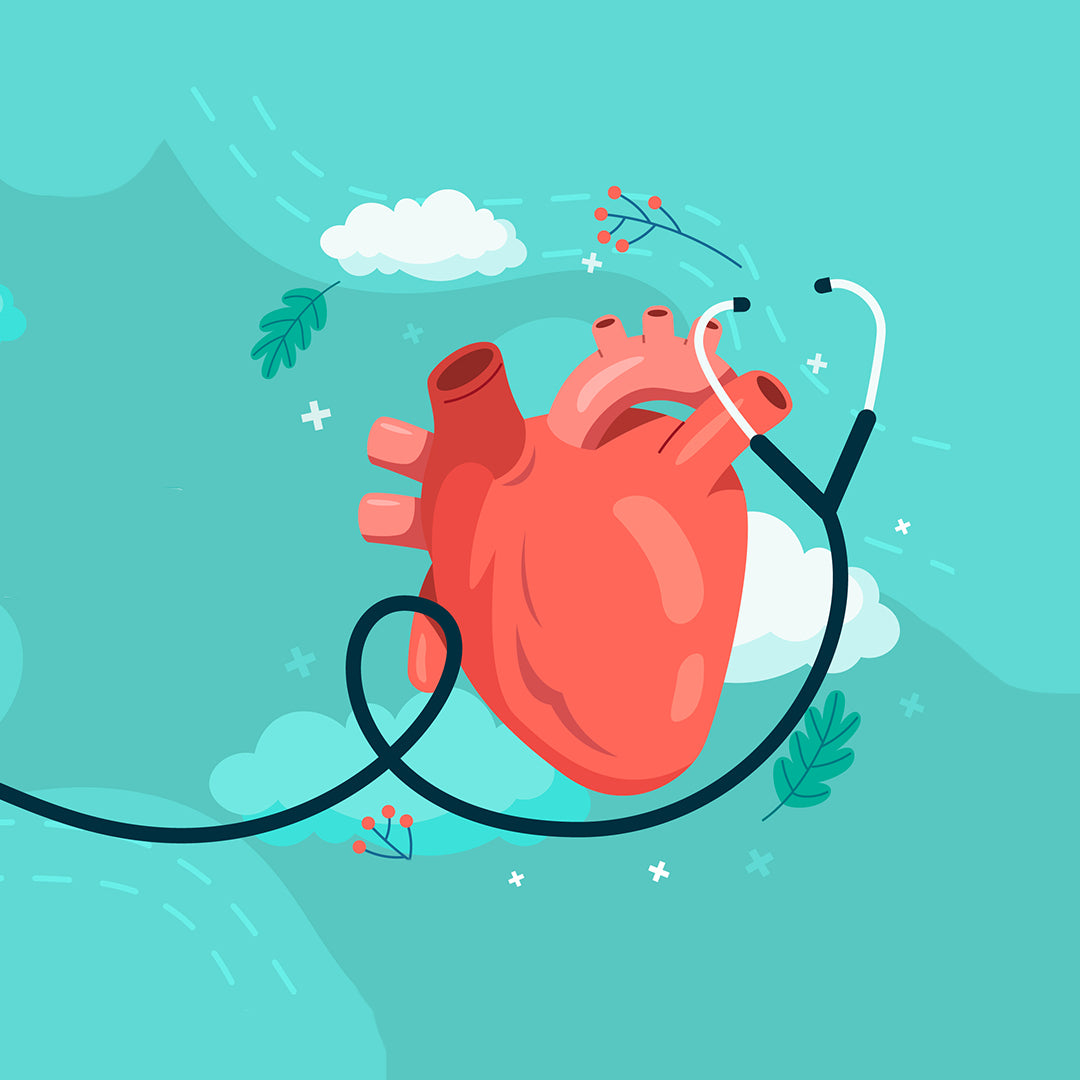 Cardiac Care & Treatment