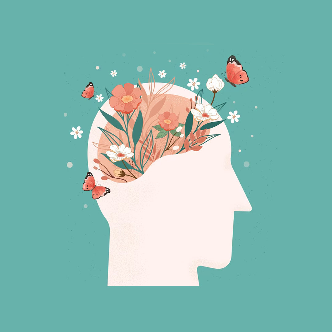 Mind Care & Treatment