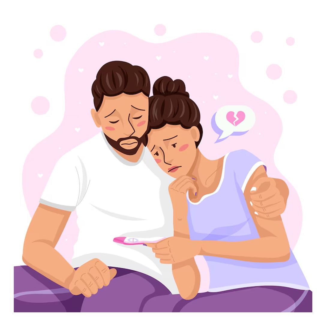 Premature Ejaculation