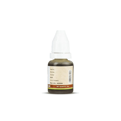 Gandha Taila (10ml) – Kerala Ayurveda