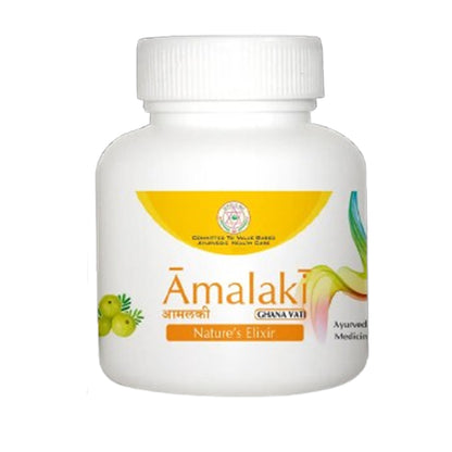 Amalaki Ghanavati - Pentacare