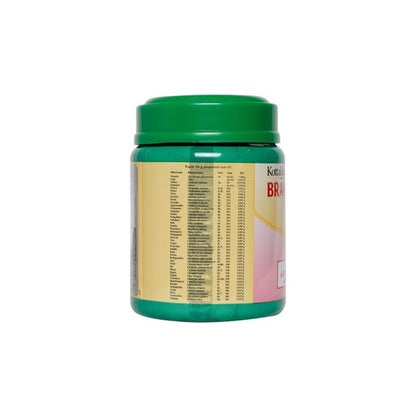 Brahma Rasayanam (500Gm) – kottakkal
