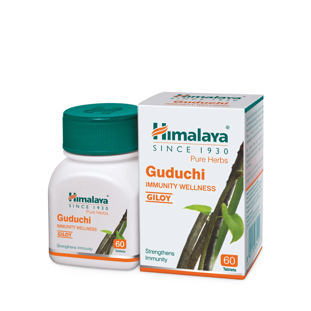 Guduchi