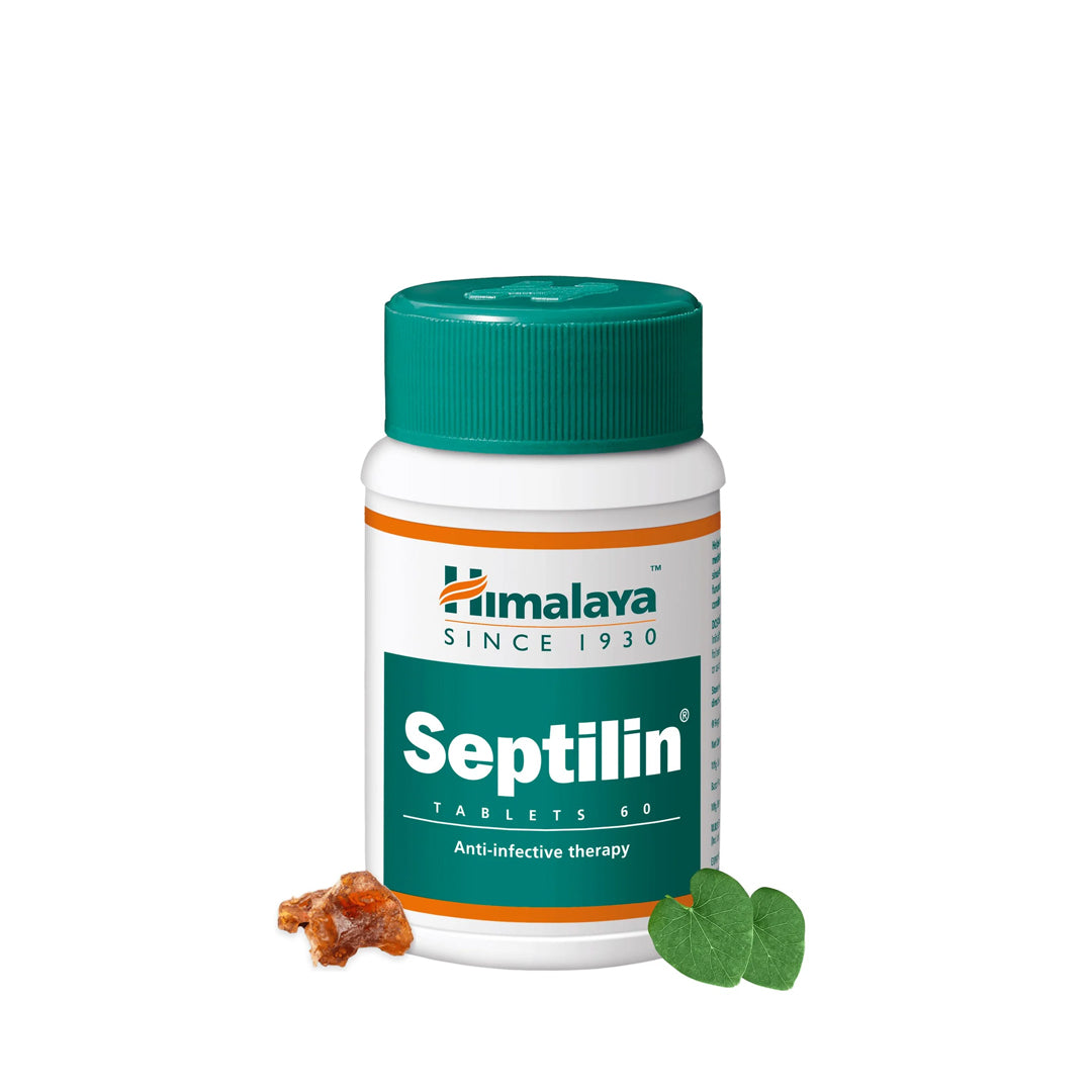 Septilin