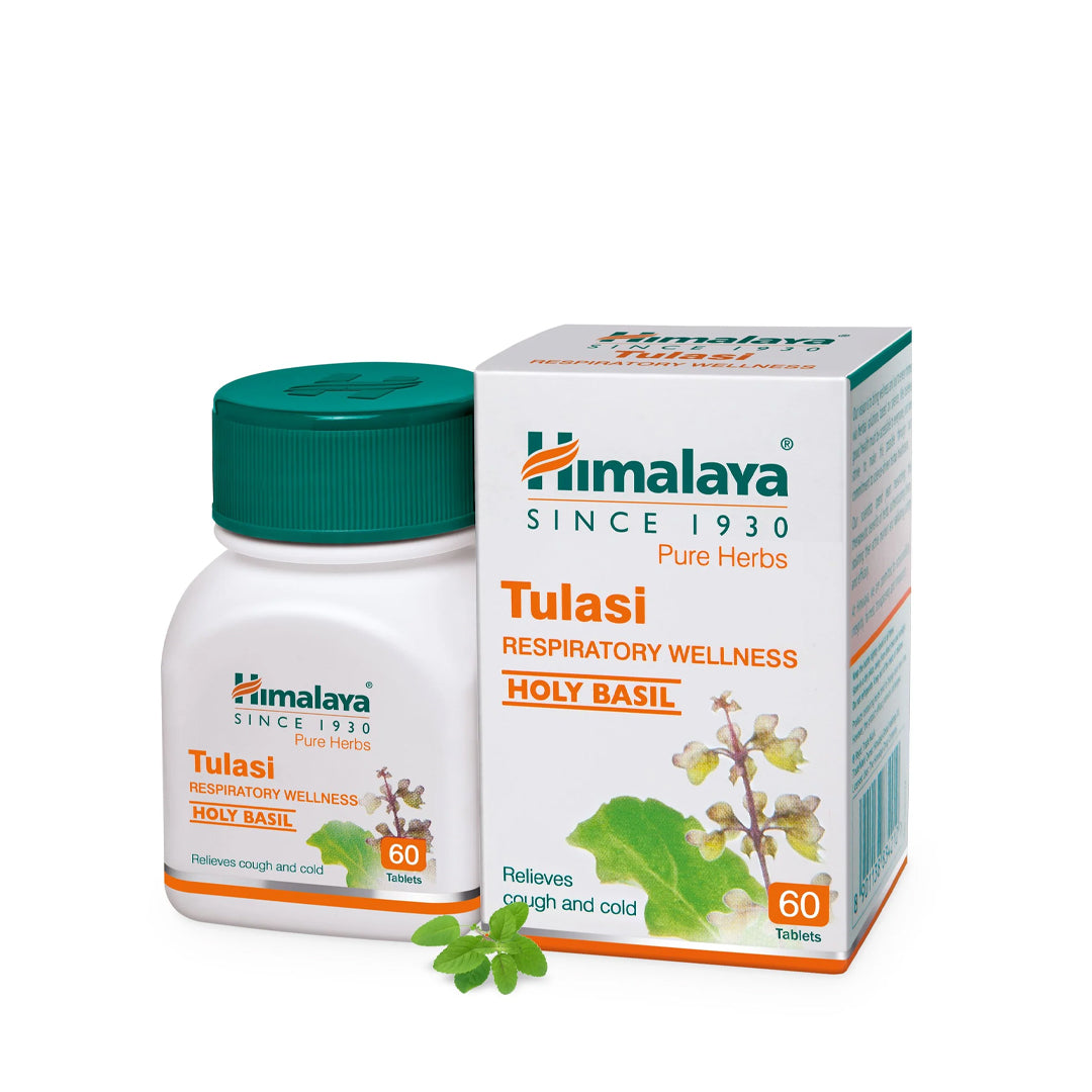 Tulasi