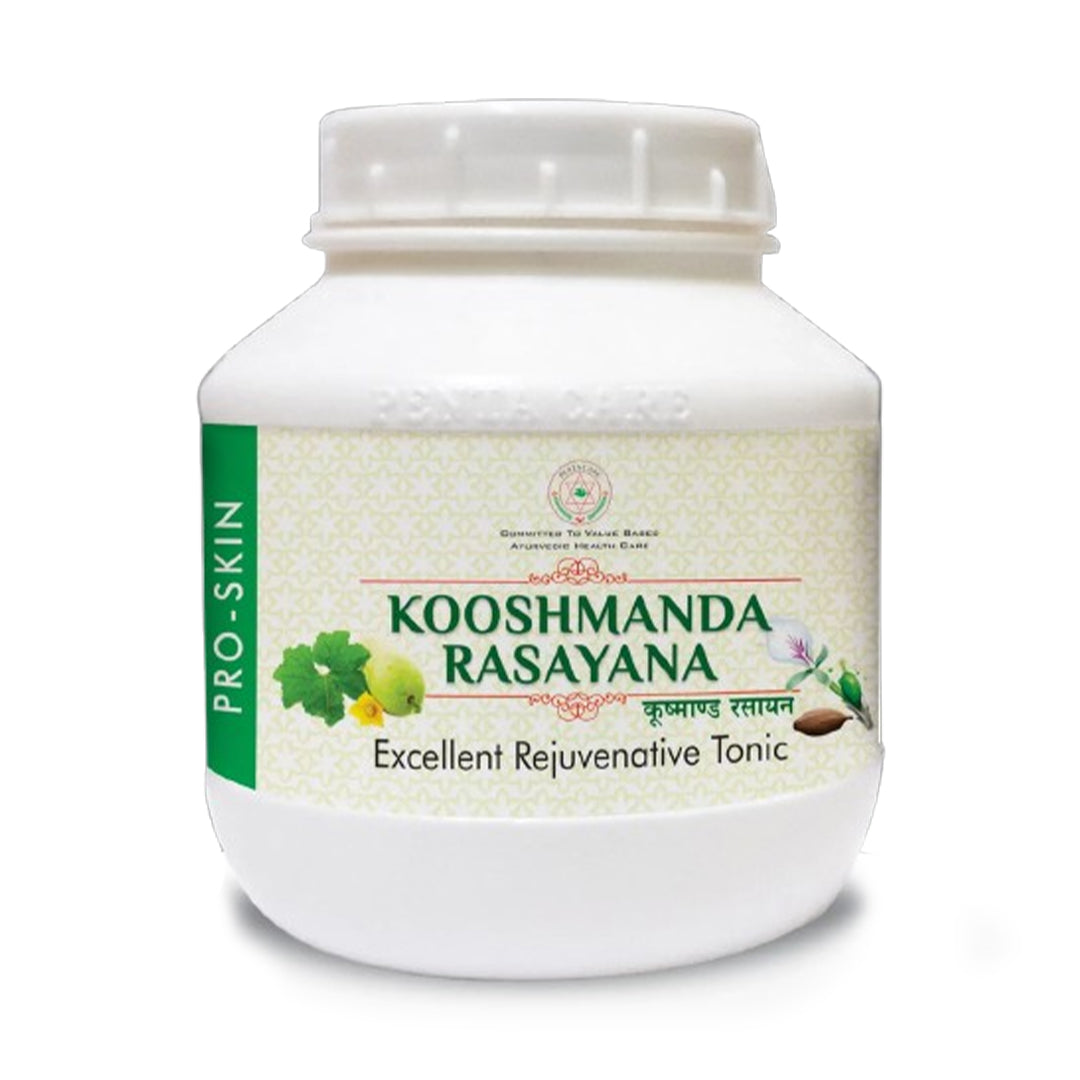 Kooshmanda Rasayana - Pentacare