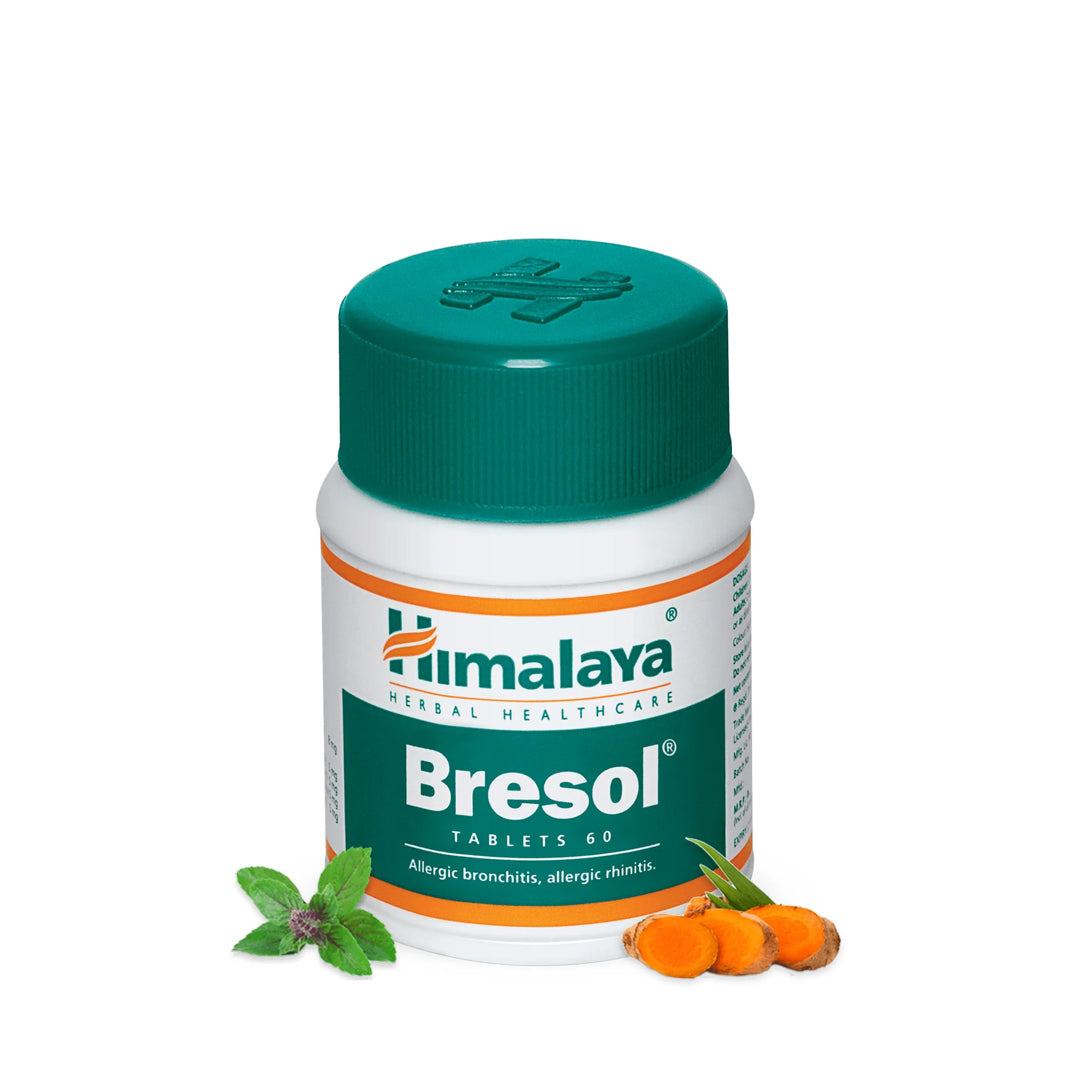 Bresol