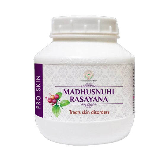 Madhusnuhi Rasayana ( 200g )- Pentacare