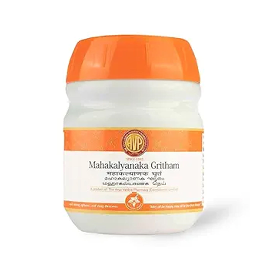 Mahakalyanaka Gritham ( 150g ) - AVP