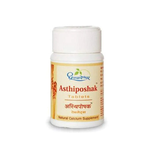 Asthiposhak Tablet – Dhootapapeshwar