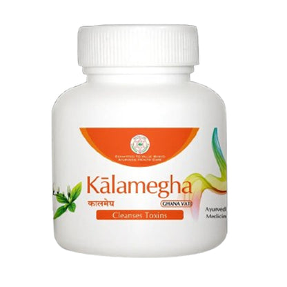 Kalamegha Ghanavati - Pentacare