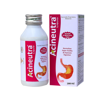 Acineutra Liquid (100ml) – Unjha