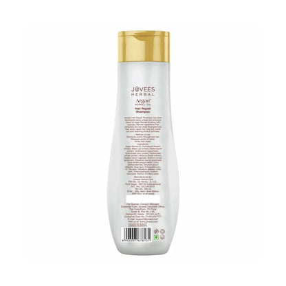 Hair Repair Shampoo (300ml) – Jovees