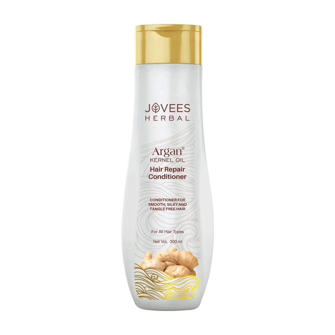 Hair Repair Conditioner – Jovees