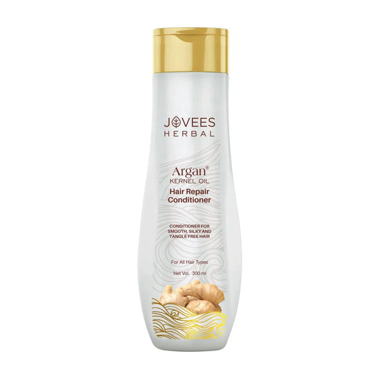 Hair Repair Conditioner – Jovees