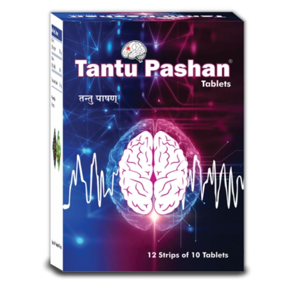 Tantupashan tab 10's