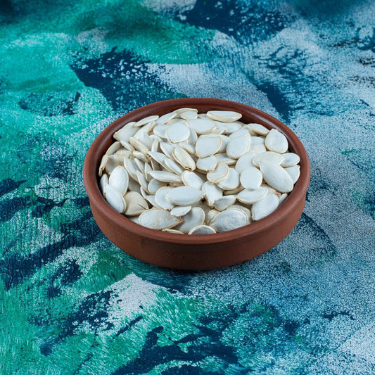 Organic Watermelon Seeds